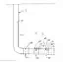 Fig. 01 - APPARATUSES AND METHODS FOR ENABLING MULTISTAGE HYDRAULIC FRACTURING