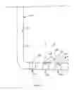 Fig. 02 - APPARATUSES AND METHODS FOR ENABLING MULTISTAGE HYDRAULIC FRACTURING