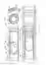 Fig. 03 - APPARATUSES AND METHODS FOR ENABLING MULTISTAGE HYDRAULIC FRACTURING