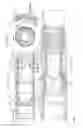 Fig. 04 - APPARATUSES AND METHODS FOR ENABLING MULTISTAGE HYDRAULIC FRACTURING