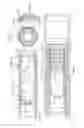Fig. 06 - APPARATUSES AND METHODS FOR ENABLING MULTISTAGE HYDRAULIC FRACTURING