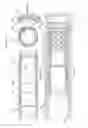 Fig. 08 - APPARATUSES AND METHODS FOR ENABLING MULTISTAGE HYDRAULIC FRACTURING