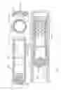 Fig. 09 - APPARATUSES AND METHODS FOR ENABLING MULTISTAGE HYDRAULIC FRACTURING