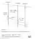 Fig. 03 - Formation dip geo-steering method