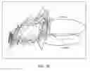 Fig. 10 - Gas lift analysis and troubleshooting