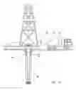 Fig. 02 - Micro-structured fiber optic cable for downhole sensing