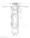 Fig. 03 - Micro-structured fiber optic cable for downhole sensing