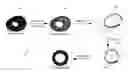 Fig. 01 - Distributed sensing systems and methods with I/Q data balancing based on ellipse fitting