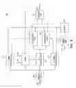 Fig. 07 - Receiver for an Acoustic Telemetry System