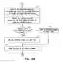 Fig. 09 - Receiver for an Acoustic Telemetry System