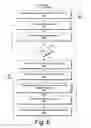 Fig. 07 - Formation skin evaluation