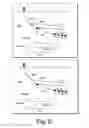 Fig. 09 - Formation skin evaluation