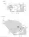 Fig. 04 - Plow bit assembly