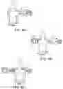 Fig. 07 - Drilling apparatus