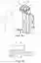 Fig. 08 - Drilling apparatus