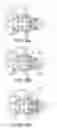 Fig. 09 - Drilling apparatus