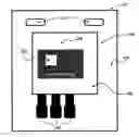 Fig. 01 - MODULAR CONTROLLING SYSTEM FOR VENTILATION EQUIPMENT AND METHODS OF USING THE SAME