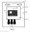 Fig. 02 - MODULAR CONTROLLING SYSTEM FOR VENTILATION EQUIPMENT AND METHODS OF USING THE SAME