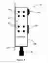 Fig. 04 - MODULAR CONTROLLING SYSTEM FOR VENTILATION EQUIPMENT AND METHODS OF USING THE SAME