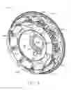 Fig. 06 - Actuation system utilizing MEMS technology