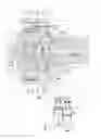 Fig. 01 - Valve opening and closing timing control apparatus