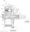 Fig. 01 - Valve timing adjustment apparatus for internal combustion engine