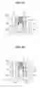 Fig. 05 - Valve timing adjustment apparatus for internal combustion engine