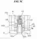 Fig. 09 - Valve timing adjustment apparatus for internal combustion engine