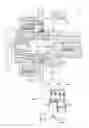 Fig. 01 - Valve opening and closing timing control apparatus