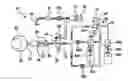 Fig. 01 - CRANKSHAFT DRIVEN VALVE ACTUATION