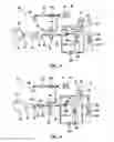Fig. 03 - CRANKSHAFT DRIVEN VALVE ACTUATION