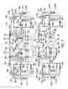 Fig. 07 - CRANKSHAFT DRIVEN VALVE ACTUATION