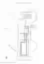 Fig. 02 - Fluid system and method