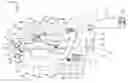 Fig. 01 - Exhaust device structure for rocking vehicle