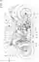Fig. 02 - Exhaust device structure for rocking vehicle