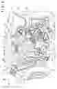 Fig. 03 - Exhaust device structure for rocking vehicle