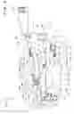 Fig. 05 - Exhaust device structure for rocking vehicle