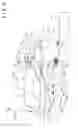 Fig. 08 - Exhaust device structure for rocking vehicle