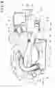 Fig. 09 - Exhaust device structure for rocking vehicle