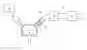 Fig. 01 - METHOD OF IMPROVING EXHAUST EMISSION OF A COMBUSTION ENGINE, AND COMBUSTION ENGINE