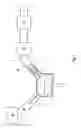 Fig. 02 - METHOD OF IMPROVING EXHAUST EMISSION OF A COMBUSTION ENGINE, AND COMBUSTION ENGINE