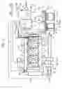 Fig. 02 - Exhaust apparatus for diesel engine