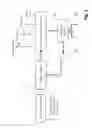 Fig. 02 - Waste energy recovery system utilizing modular heat exchanger and conversion system