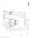 Fig. 12 - Waste energy recovery system utilizing modular heat exchanger and conversion system