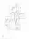 Fig. 02 - Filter failure diagnostic device for an internal combustion engine