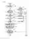 Fig. 07 - Filter failure diagnostic device for an internal combustion engine