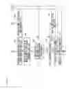 Fig. 13 - Filter failure diagnostic device for an internal combustion engine
