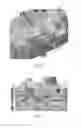 Fig. 04 - Sensor table for single unit aftertreatment system