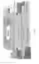 Fig. 06 - Sensor table for single unit aftertreatment system