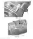 Fig. 09 - Sensor table for single unit aftertreatment system